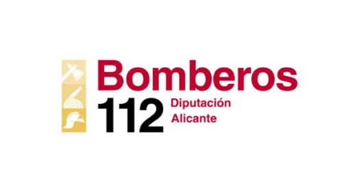 Consorcio Bomberos - Diputación de Alicante