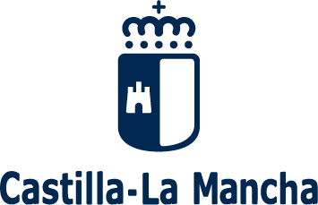 Junta de Comunidades de Castilla-La Mancha. Consejería de Hacienda, Administraciones Públicas y Transformación Digital